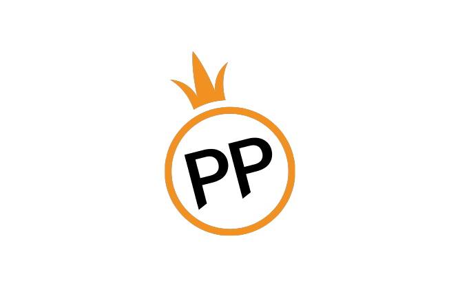 PP电子注册 & PP电子官方-Pragmatic Play游戏试玩